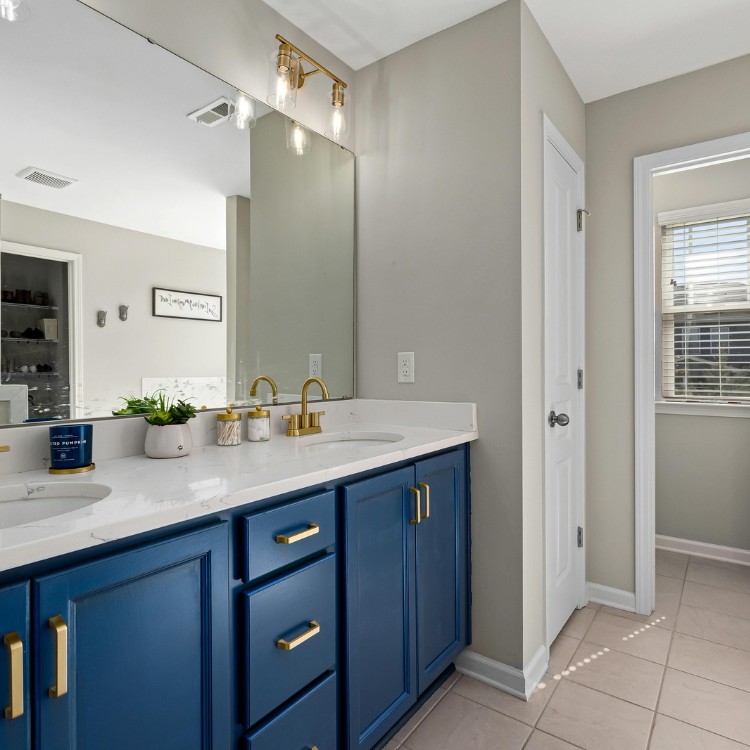 Custom Cabinetry and Design in Lititz, PA Custom Cabinetry and Design in Lititz, PA