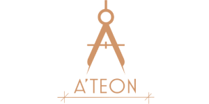 Ateon Custom Cabinetry and Design
