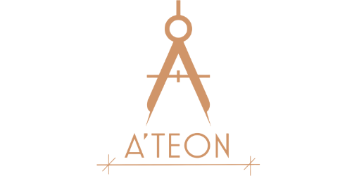 Ateon Custom Cabinetry and Design