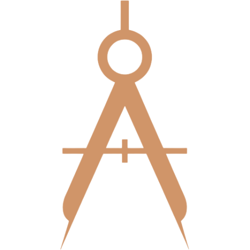 Company Name Company Name