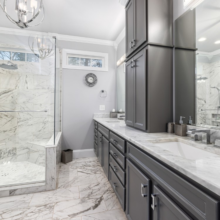 Custom Cabinetry and Design in Lititz, PA