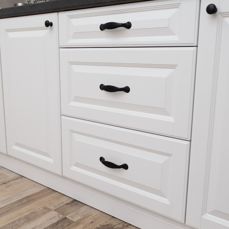 Custom Cabinetry and Design in Lititz, PA