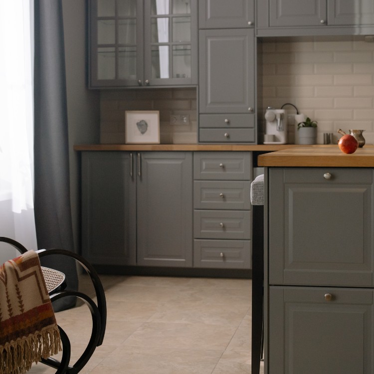 Custom Cabinetry and Design in Lititz, PA Custom Cabinetry and Design in Lititz, PA