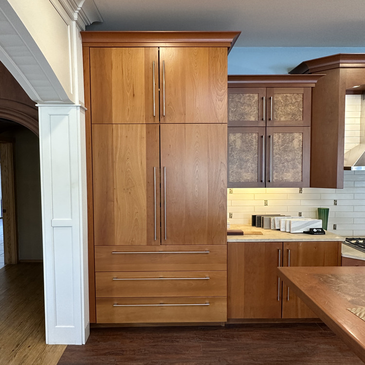 Custom Cabinetry and Design in Lititz, PA