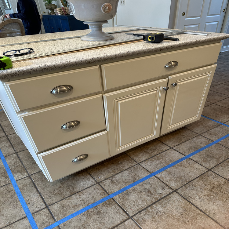 Custom Cabinetry and Design in Lititz, PA