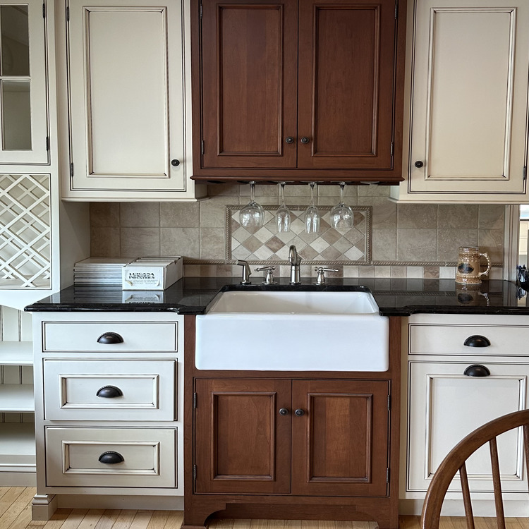 Custom Cabinetry and Design in Lititz, PA Custom Cabinetry and Design in Lititz, PA