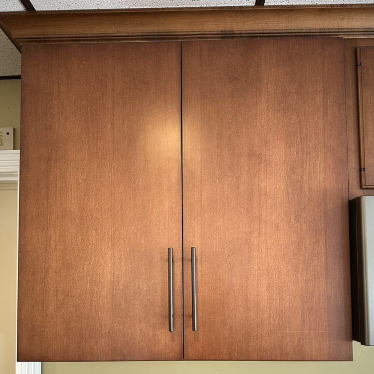 Custom Cabinetry and Design in Lititz, PA Custom Cabinetry and Design in Lititz, PA