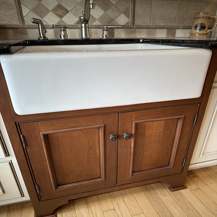 Custom Cabinetry and Design in Lititz, PA Custom Cabinetry and Design in Lititz, PA