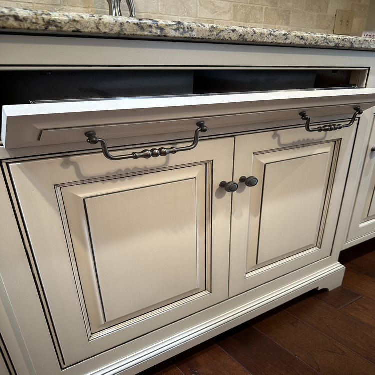 Custom Cabinetry and Design in Lititz, PA