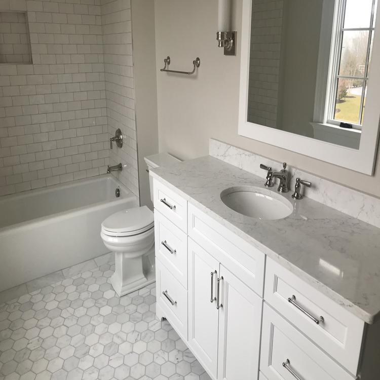 Custom Cabinetry and Design in Lititz, PA