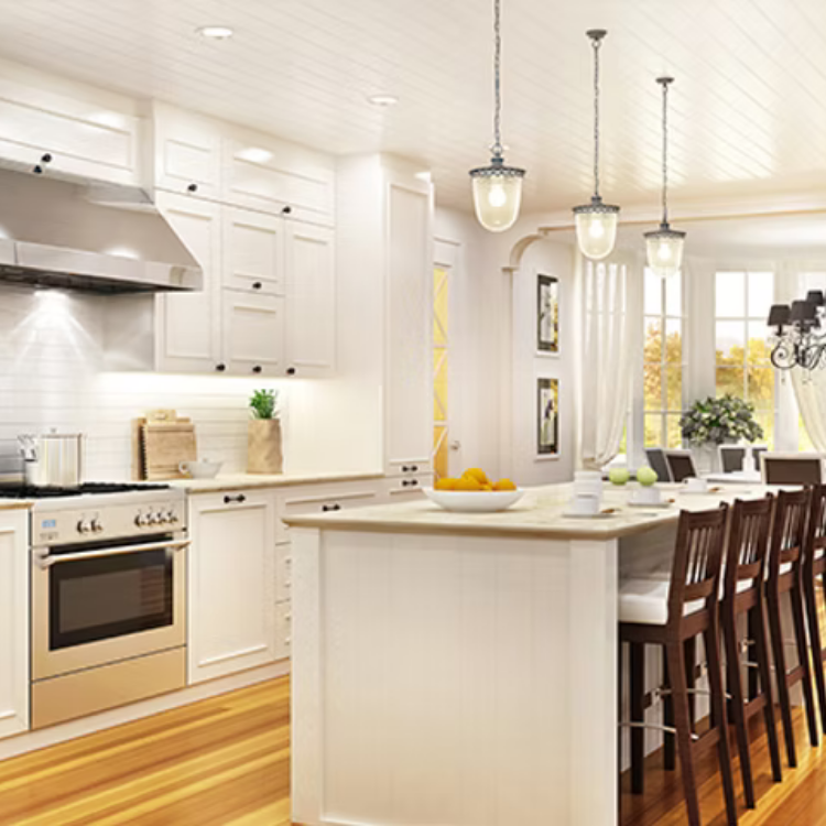 Custom Cabinetry and Design in Lititz, PA Custom Cabinetry and Design in Lititz, PA