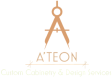 Custom Cabinetry and Design in Lititz, PA
