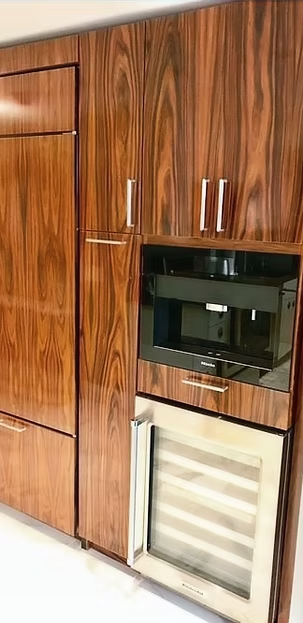 image-1774900106803-0i3mxl