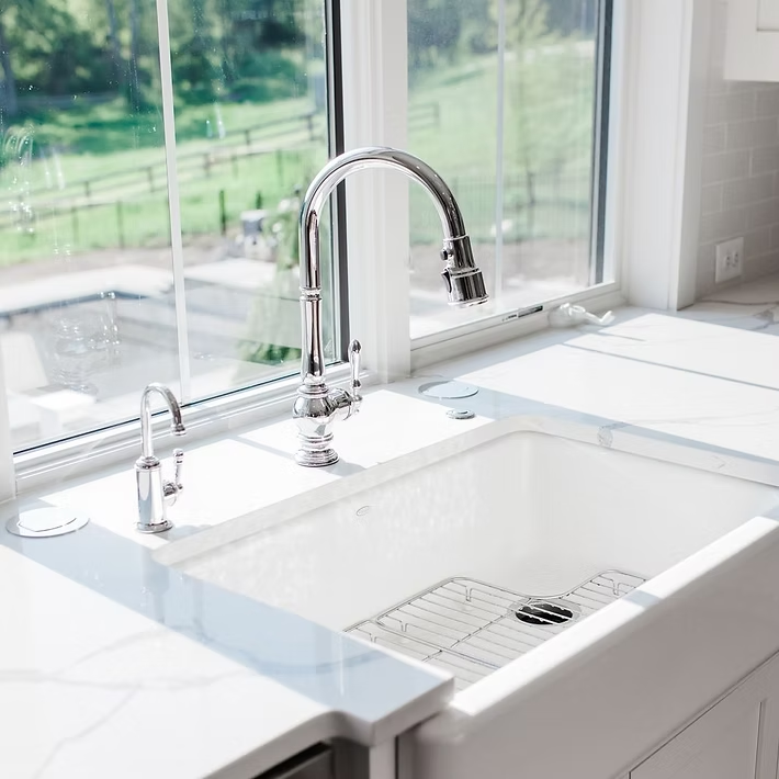 image-6--1774900107650-obuqmz